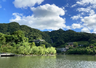 免门票 _ 今日份宠爱，给我的男神！